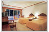 The Fair House Beach Resort 